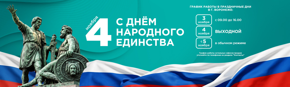окна intelio